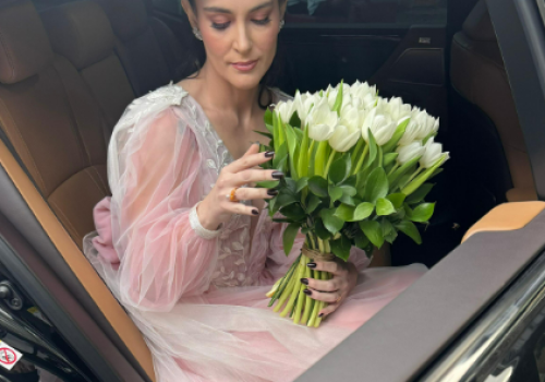 Transporte executivo em bh para noivas